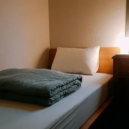 Blue Mountain Myeong-Dong Hotel Seoul Ngoại thất bức ảnh
