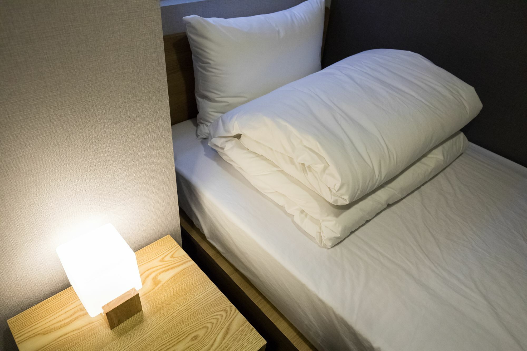 Blue Mountain Myeong-Dong Hotel Seoul Ngoại thất bức ảnh
