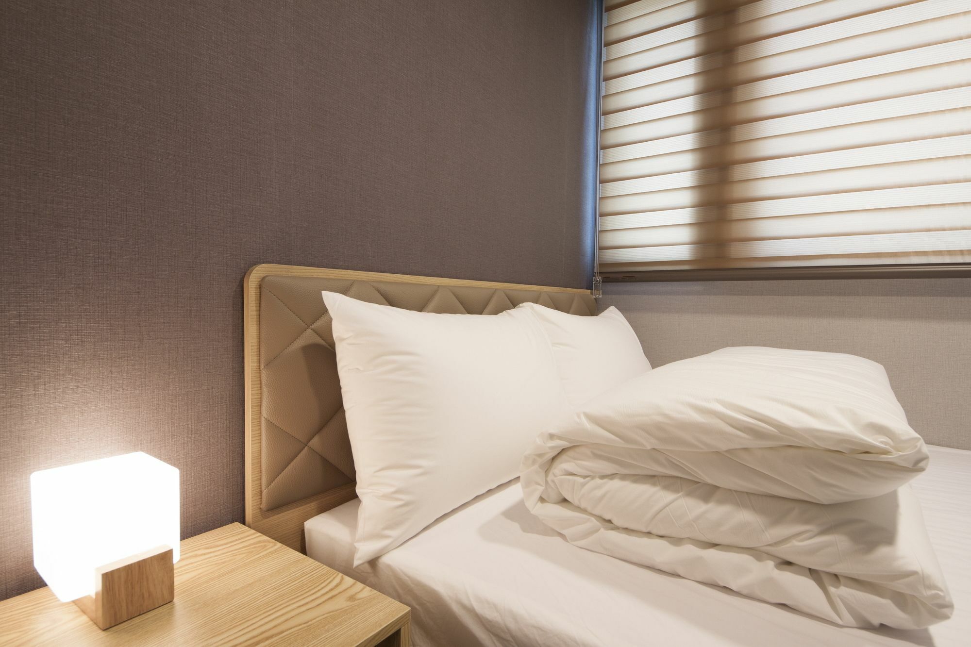 Blue Mountain Myeong-Dong Hotel Seoul Ngoại thất bức ảnh