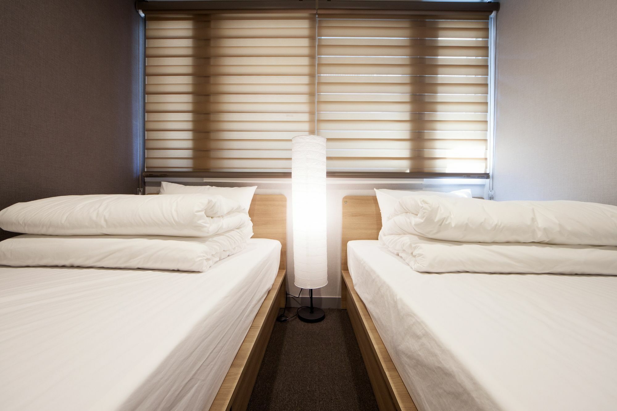 Blue Mountain Myeong-Dong Hotel Seoul Ngoại thất bức ảnh