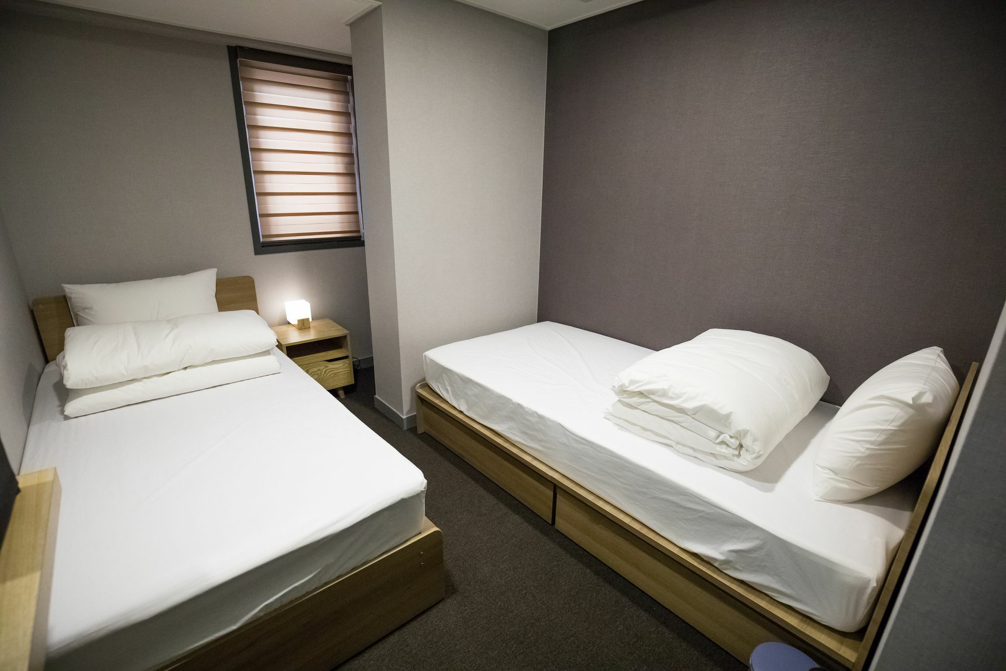 Blue Mountain Myeong-Dong Hotel Seoul Ngoại thất bức ảnh