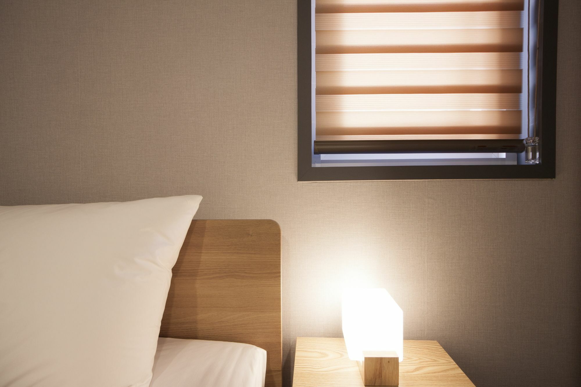 Blue Mountain Myeong-Dong Hotel Seoul Ngoại thất bức ảnh