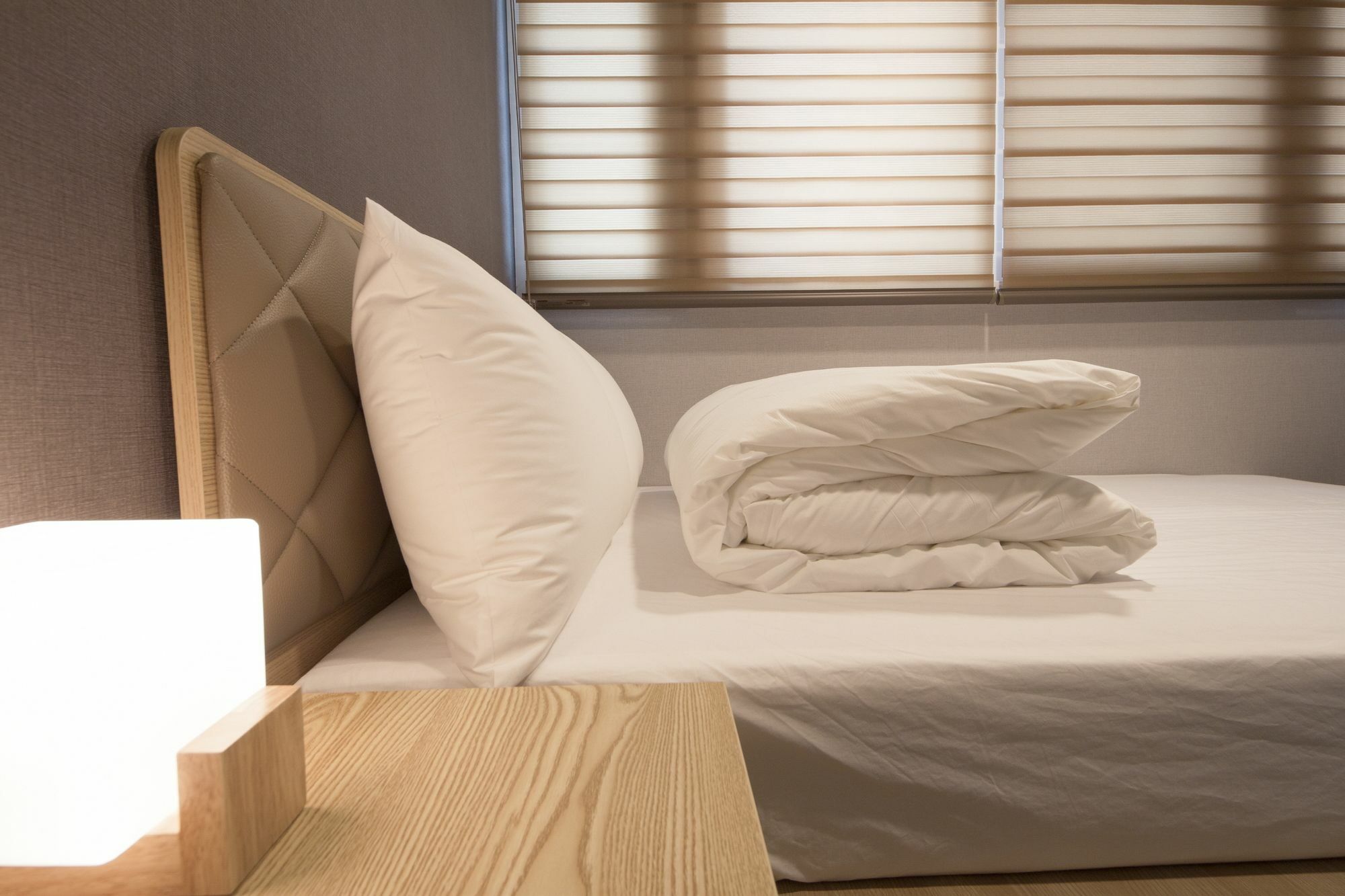 Blue Mountain Myeong-Dong Hotel Seoul Ngoại thất bức ảnh