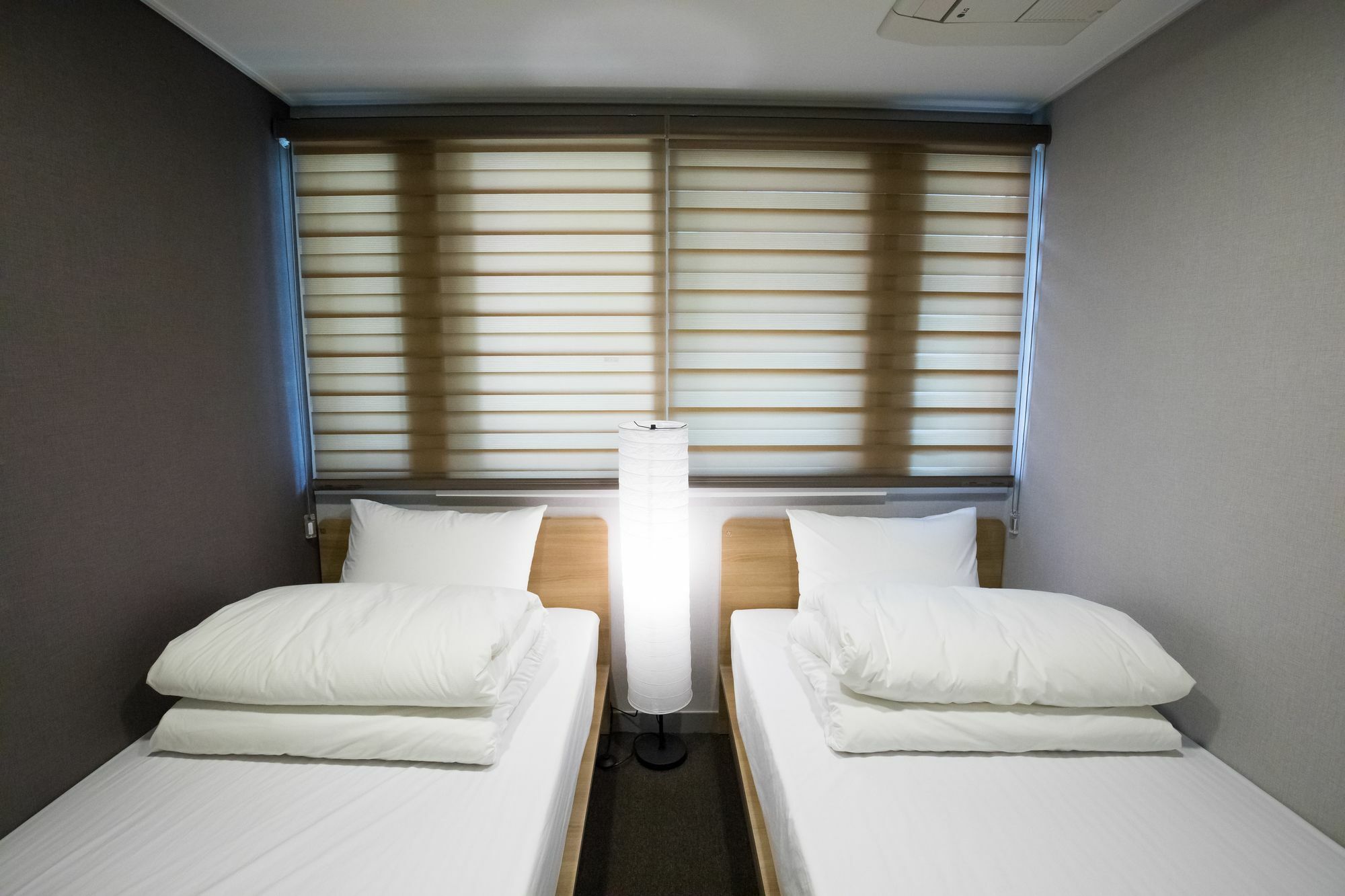 Blue Mountain Myeong-Dong Hotel Seoul Ngoại thất bức ảnh