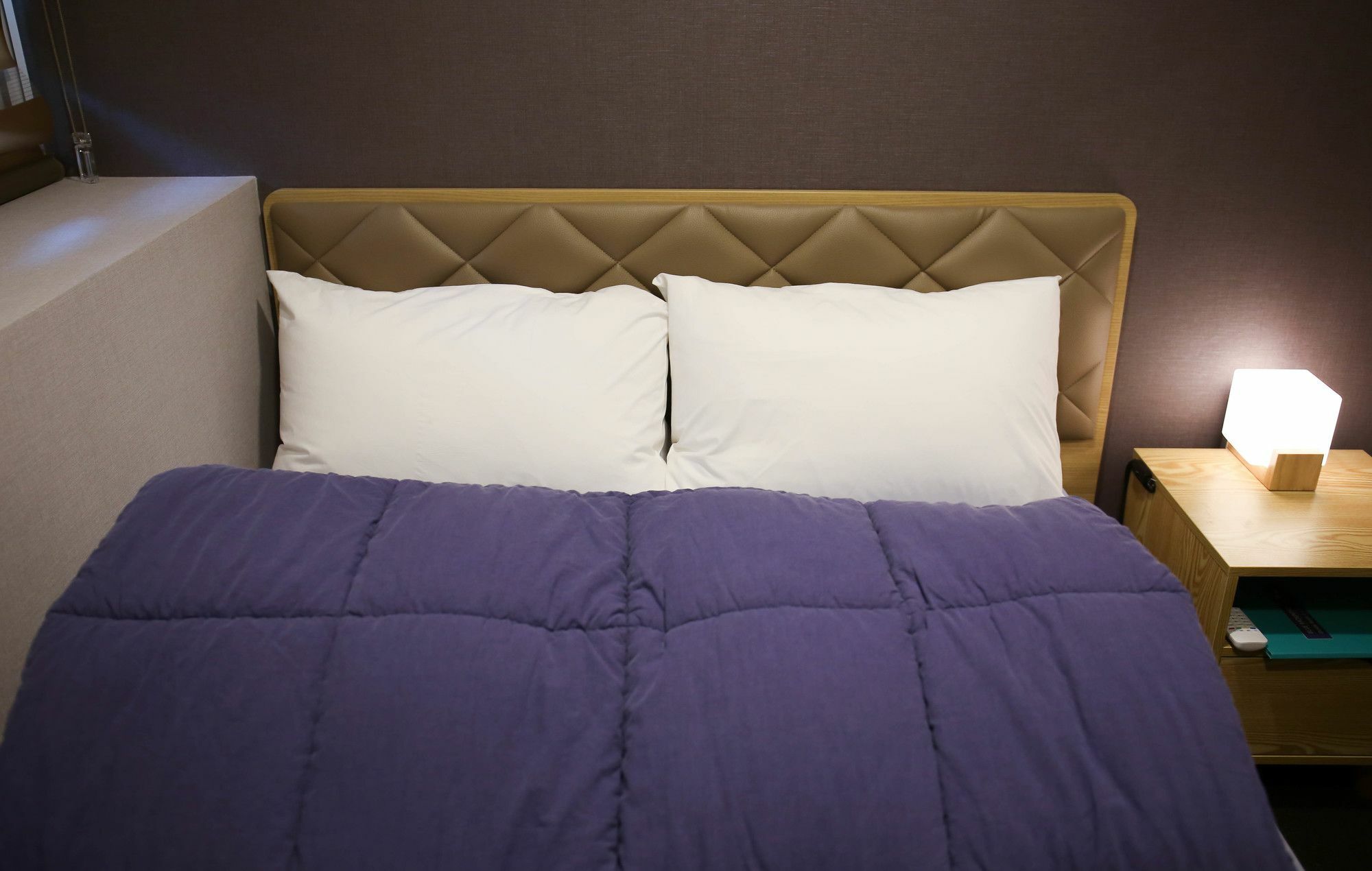 Blue Mountain Myeong-Dong Hotel Seoul Ngoại thất bức ảnh