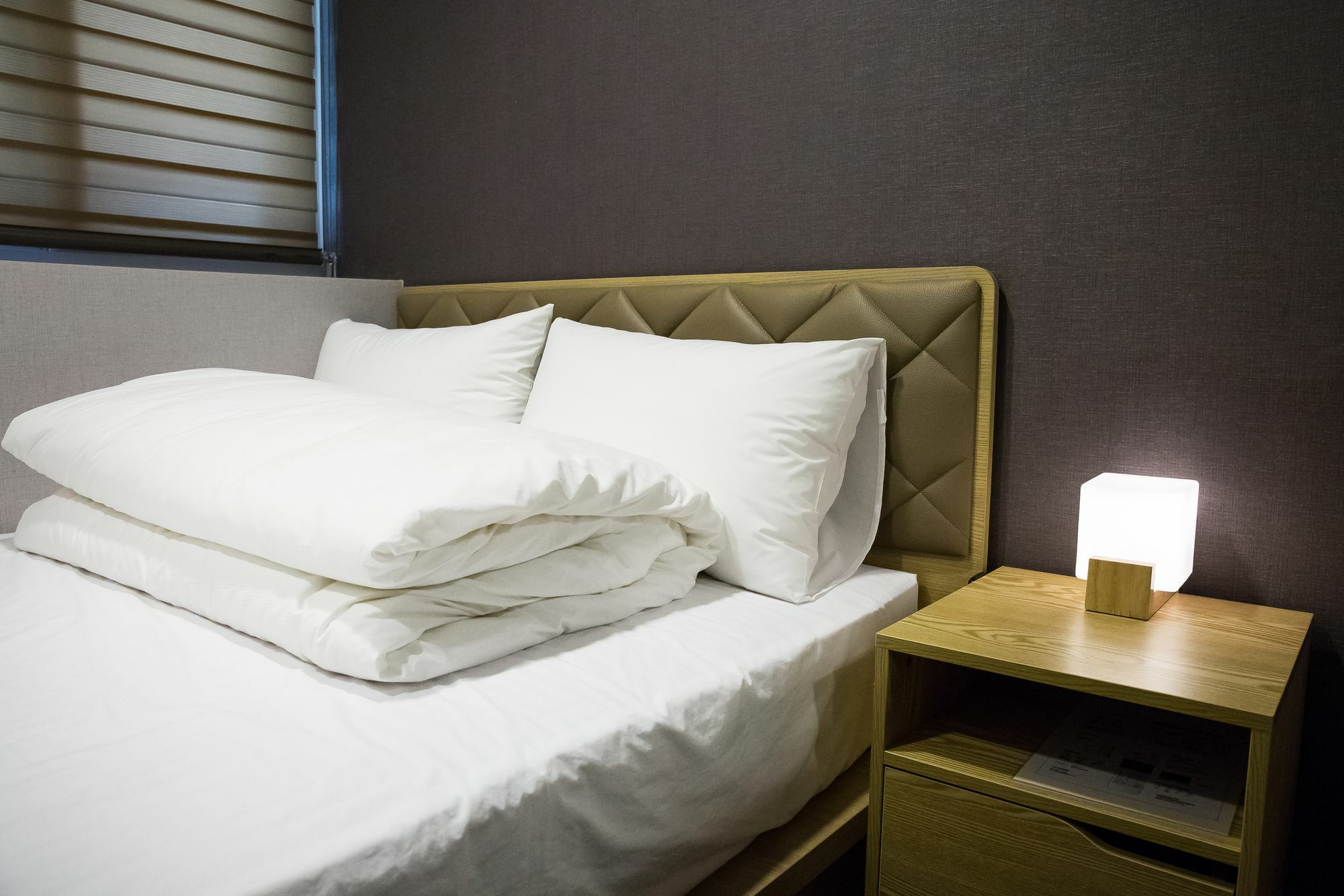 Blue Mountain Myeong-Dong Hotel Seoul Ngoại thất bức ảnh