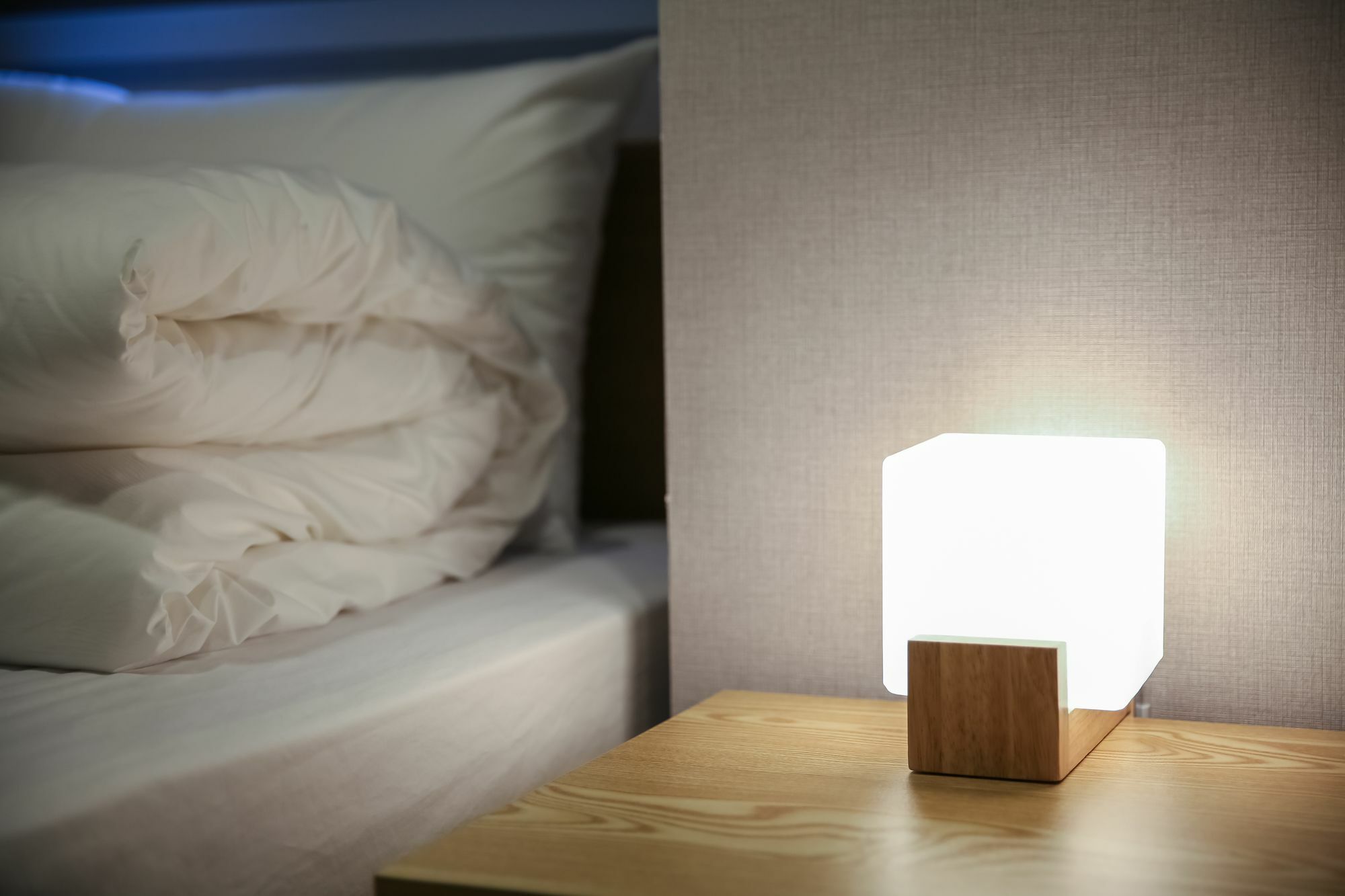Blue Mountain Myeong-Dong Hotel Seoul Ngoại thất bức ảnh